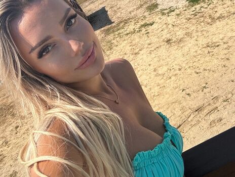 Full leaked Lera koldomasova page private onlyfans photo
