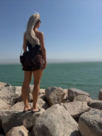 Full leaked Lera koldomasova page private onlyfans photo