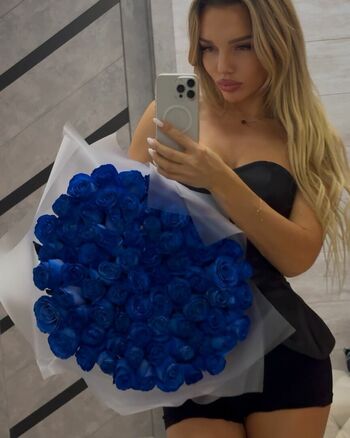 Full leaked Lera koldomasova private onlyfans photo