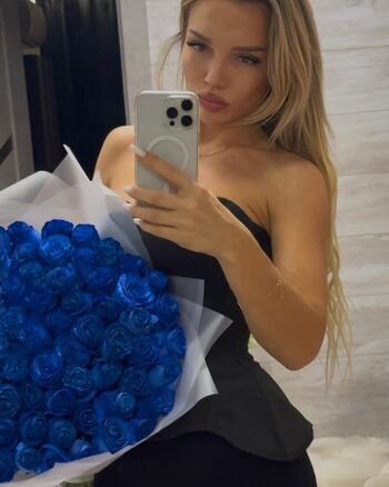 Full leaked Lera koldomasova private onlyfans photo