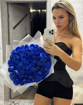 lera.koldomasova