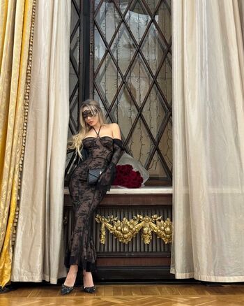 Full leaked Lera koldomasova private onlyfans photo