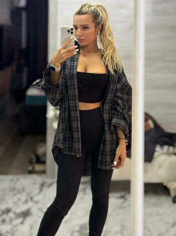 Full leaked Lera koldomasova private onlyfans photo