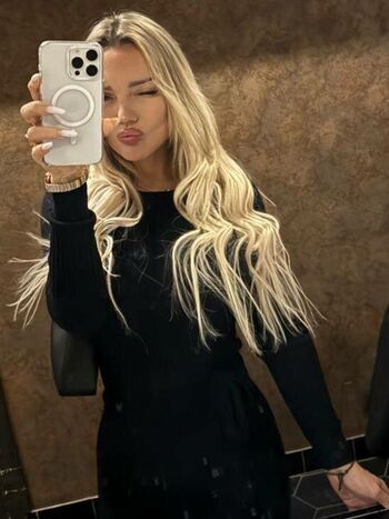 Full leaked Lera koldomasova private onlyfans photo