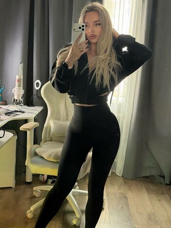 lera.koldomasova