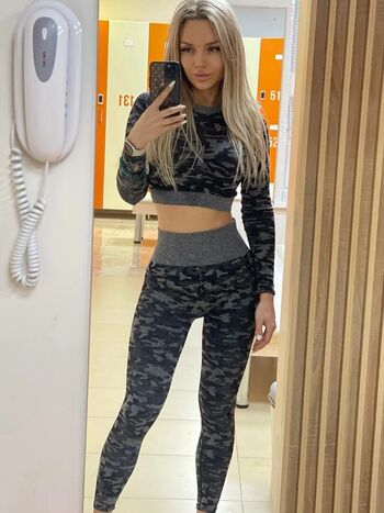 Full leaked Lera koldomasova private onlyfans photo