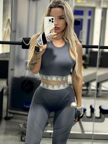Full leaked Lera koldomasova private onlyfans photo