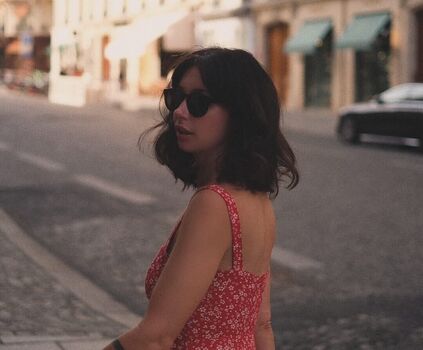 Full leaked Lera lynn private onlyfans photo