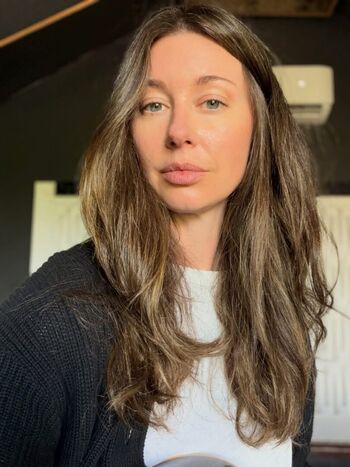 Lera Lynn