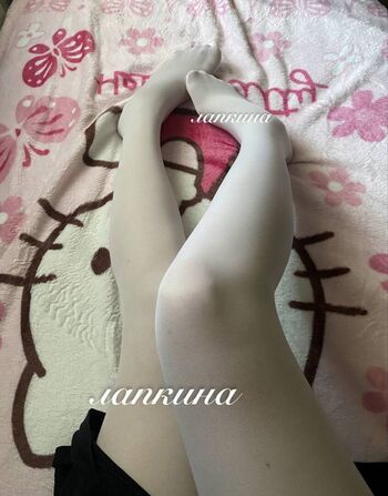 Full leaked Lerilapkina private onlyfans photo