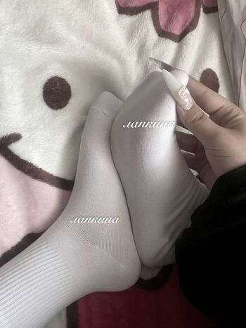 Full leaked Lerilapkina private onlyfans photo