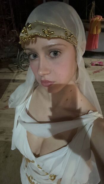 Full leaked Lerochka ballet private onlyfans photo