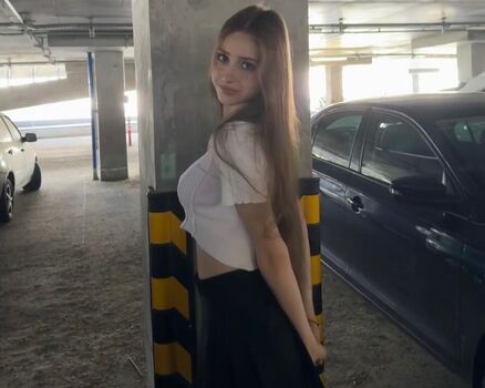 lerochka_ballet