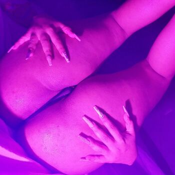 Full leaked Leroux vf private onlyfans photo