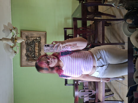 Lery Pinkie