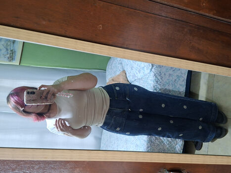Lery Pinkie