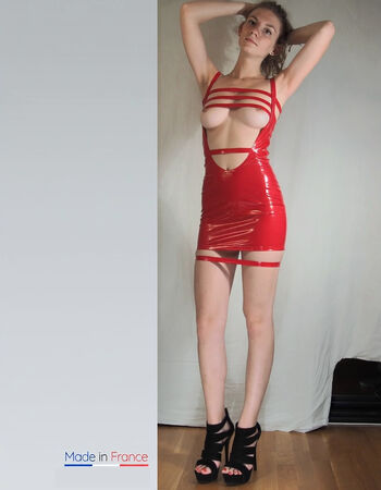 Full leaked Les jambes sexy private onlyfans photo