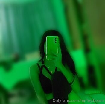 Full leaked Lesa dom private onlyfans photo