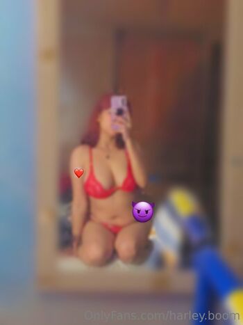 Full leaked Lesa dom private onlyfans photo
