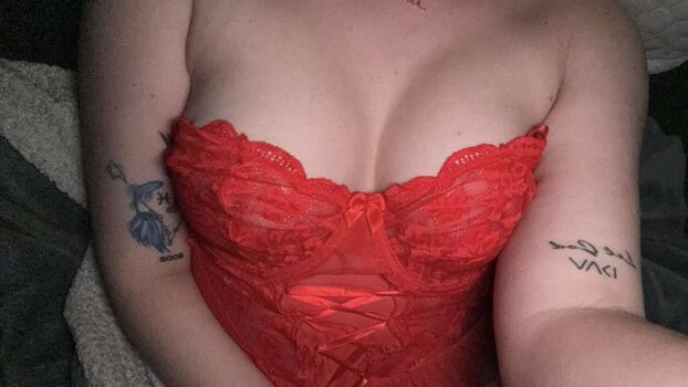 Full leaked Lesham private onlyfans photo