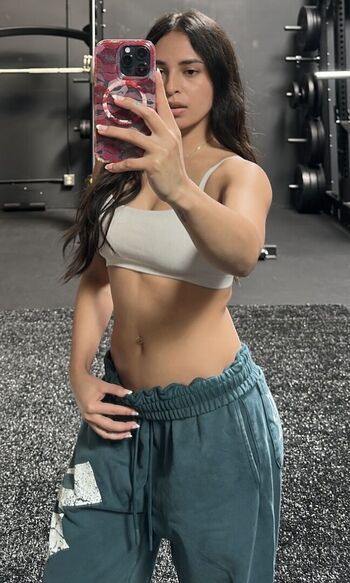 lesizzl