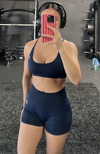 Full leaked Lesizzl private onlyfans photo