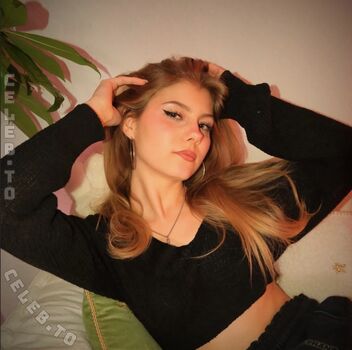 Full leaked Lesley bunny private onlyfans photo