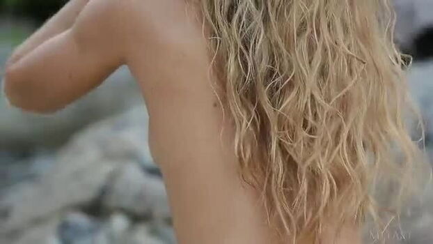 Full leaked Lesley karlet private onlyfans photo