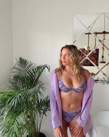 Full leaked Leslie dasc private onlyfans photo