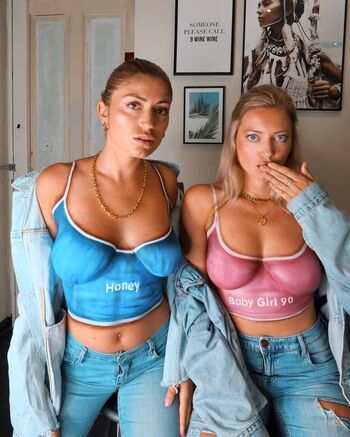 Full leaked Leslie dasc private onlyfans photo