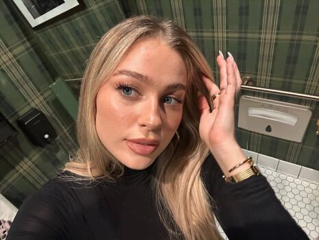 Full leaked Leslie golden private onlyfans photo