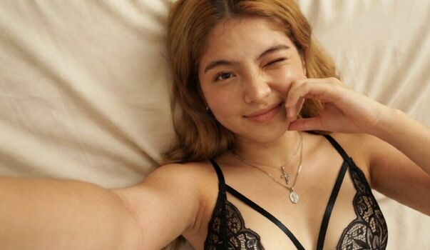 leslie22