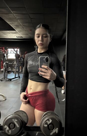 Full leaked Lesliemrtinez private onlyfans photo