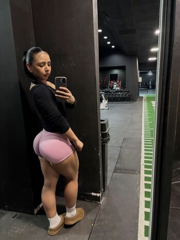 lesliem4rtinez