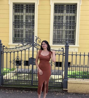 Full leaked Let me xray for you private onlyfans photo