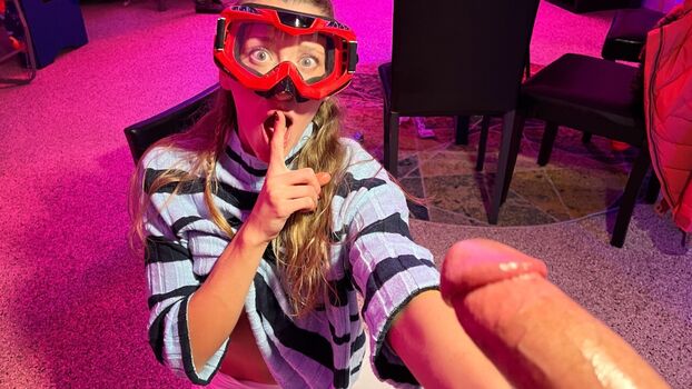 Full leaked Let s post it private onlyfans photo