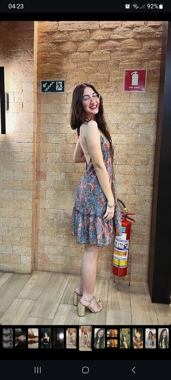 Full leaked Letcia demtrio private onlyfans photo