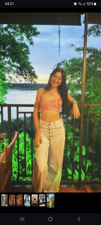 Full leaked Letcia demtrio private onlyfans photo