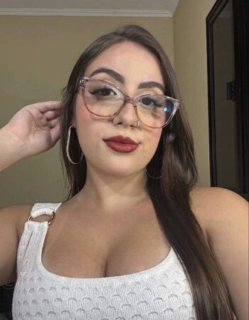 Letícia Garcia dos Prazeres