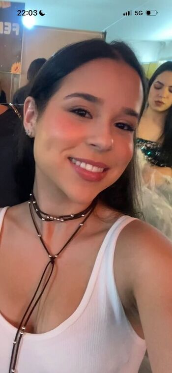 Full leaked Letcia portela private onlyfans photo