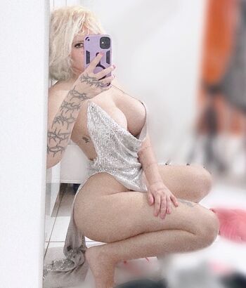 Full leaked Letcia shirayuki private onlyfans photo