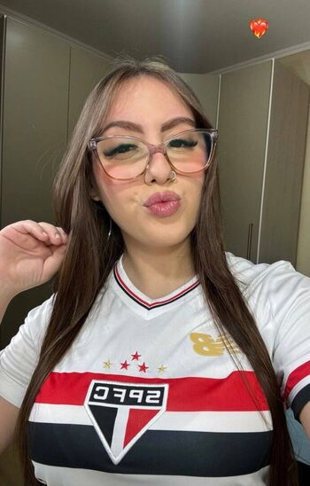 Full leaked Letcia private onlyfans photo