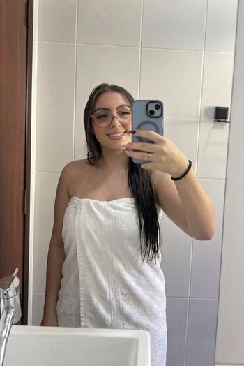 Full leaked Letcia private onlyfans photo