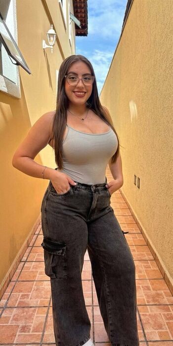 Full leaked Letcia private onlyfans photo