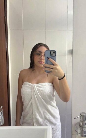 Full leaked Letcia private onlyfans photo