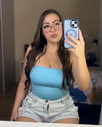 Full leaked Letcia private onlyfans photo