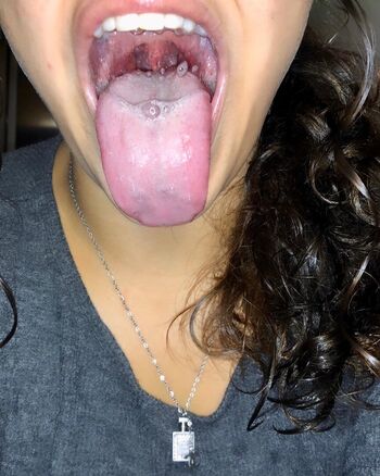 Full leaked Lethalsmoke private onlyfans photo