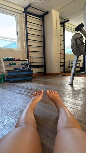 Full leaked Leticia braga page private onlyfans photo