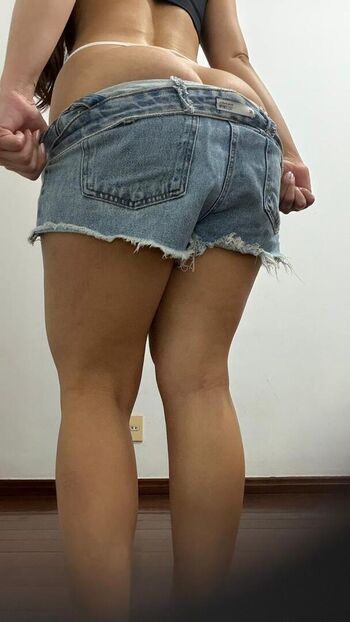 Full leaked Leticia braga private onlyfans photo