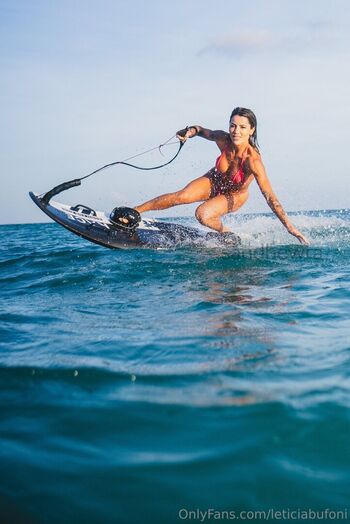 Full leaked Leticia bufoni page private onlyfans photo